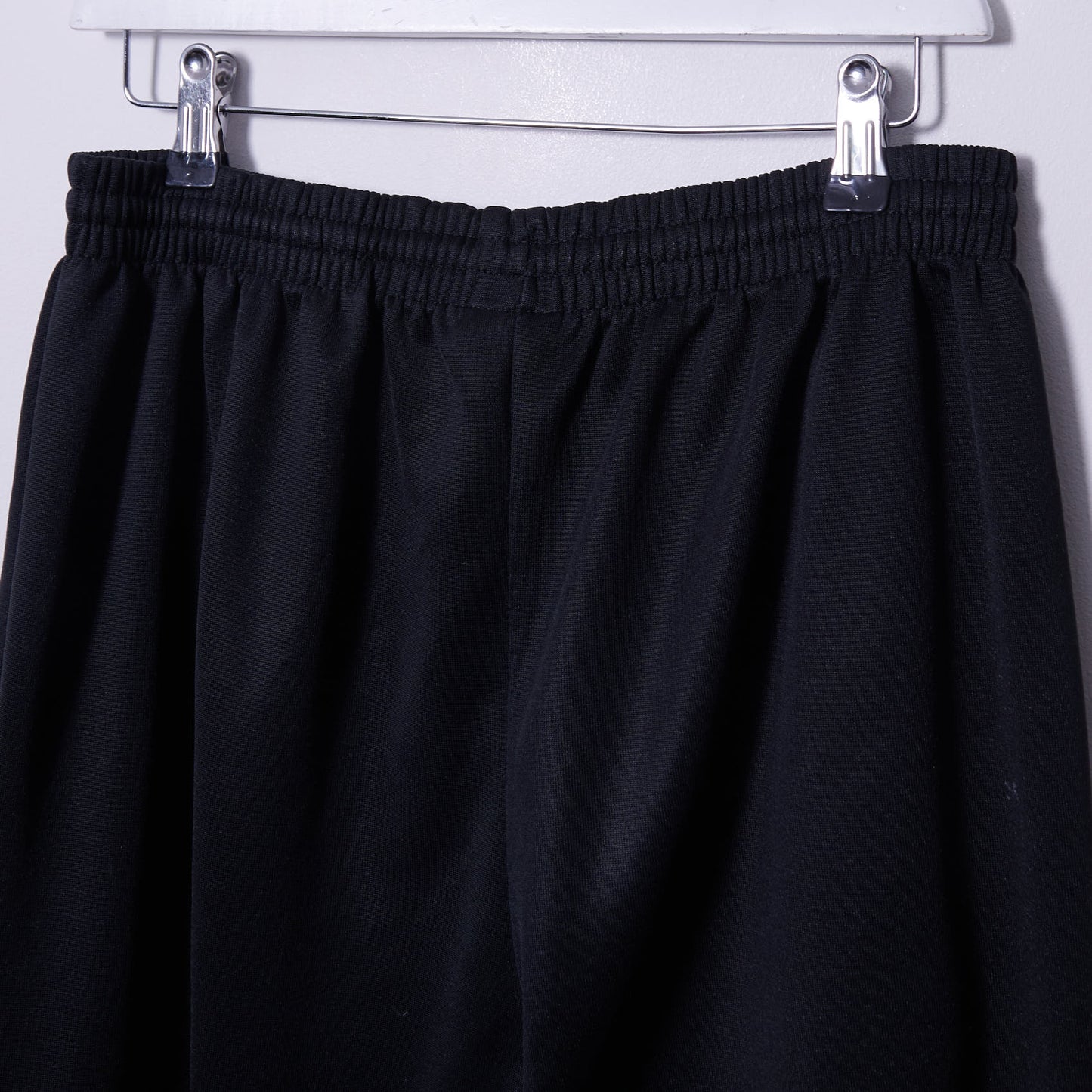 Vintage Nike 00s Track Bottoms XL