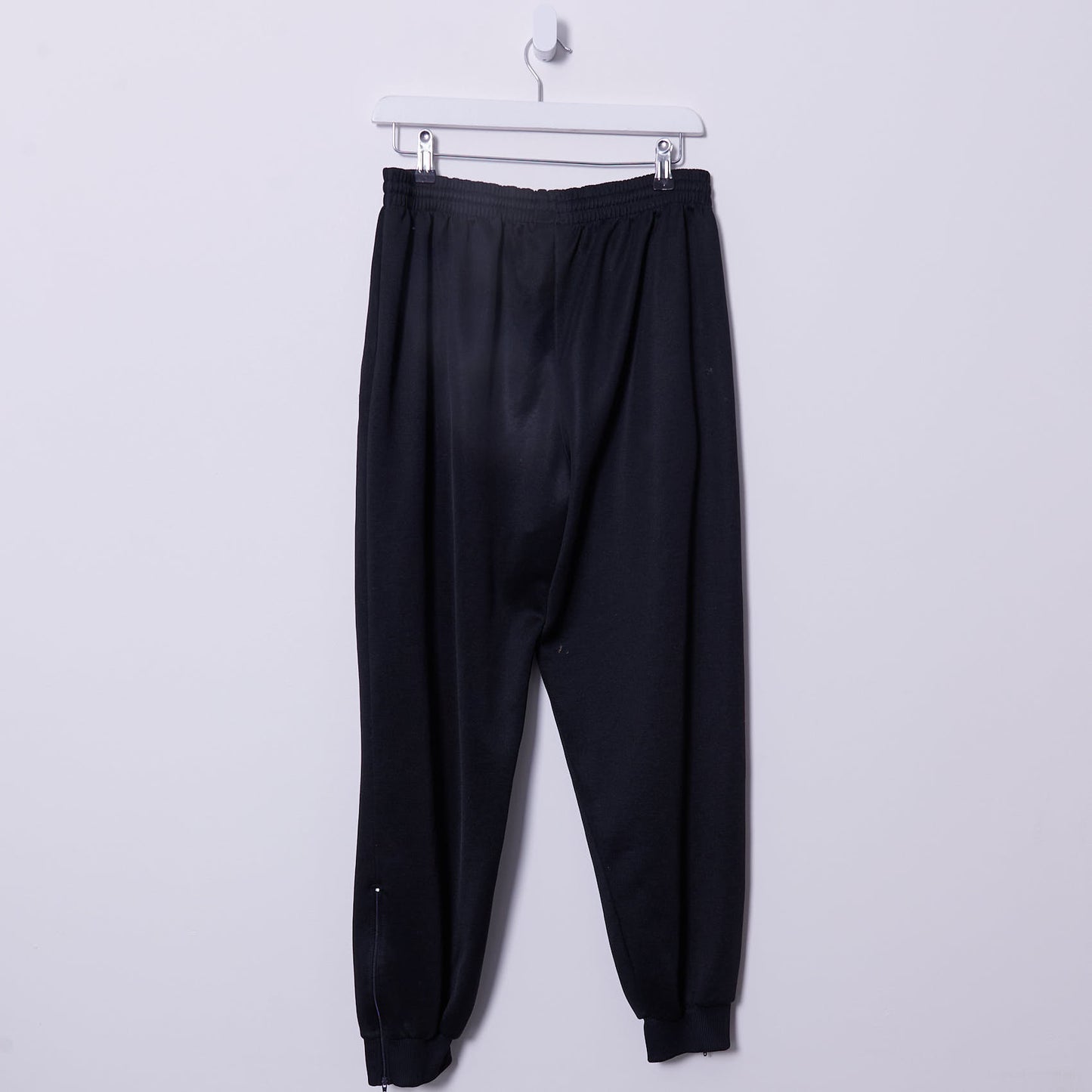 Vintage Nike 00s Track Bottoms XL