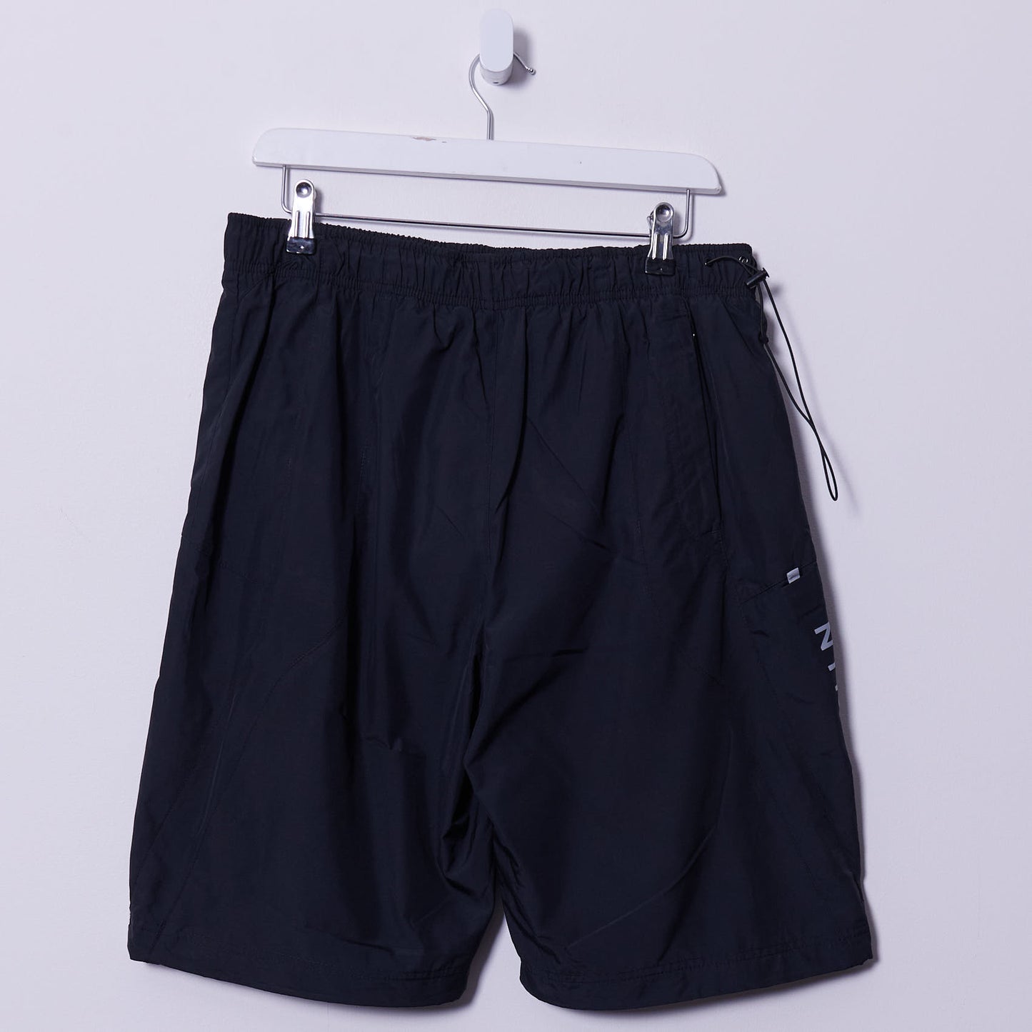 Vintage Nike Shox 00s Shorts Large