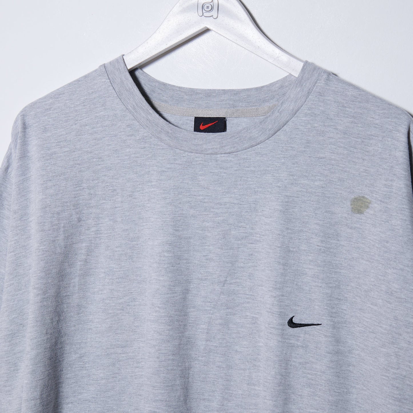 Vintage Nike T-shirt XXL