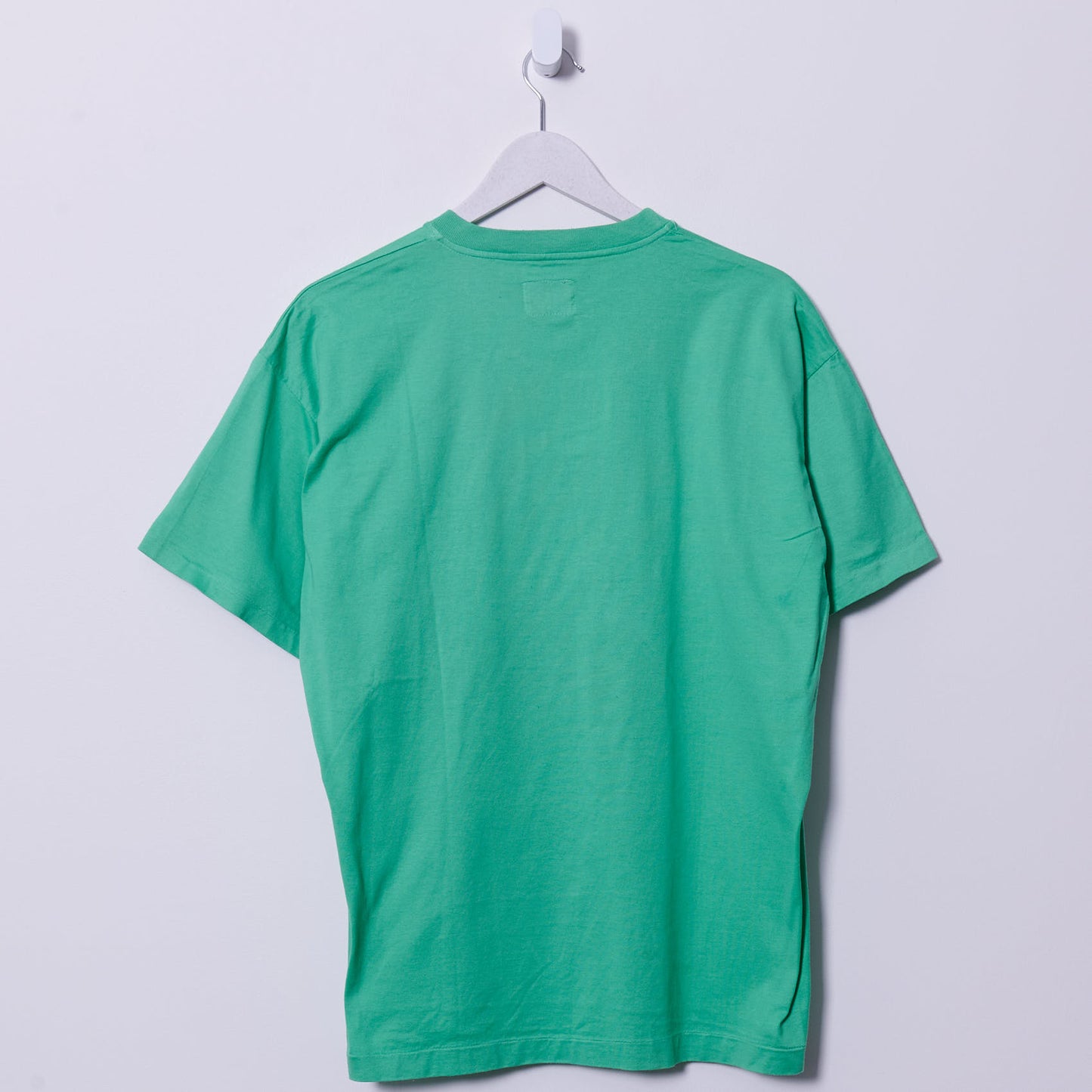 Vintage Valentino 90s T-Shirt Medium