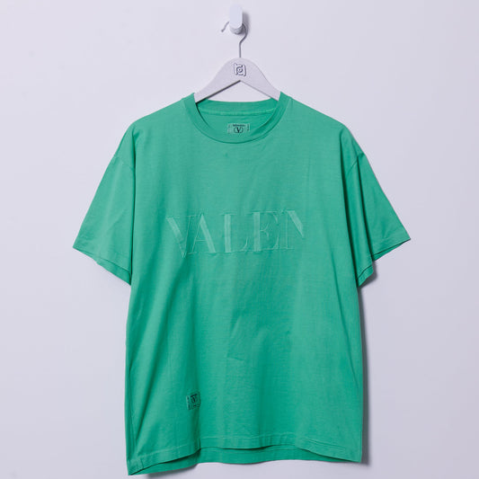 Vintage Valentino 90s T-Shirt Medium