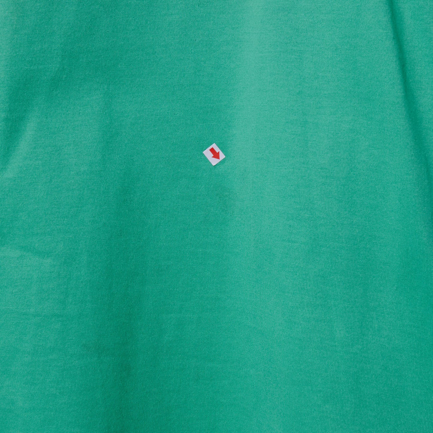 Vintage Valentino 90s T-Shirt Medium