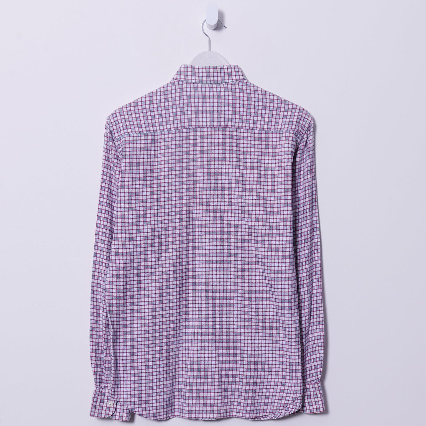 Vintage YSL Shirt Small