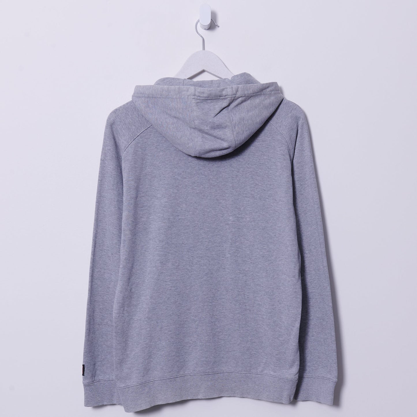 Vintage Nike Hoodie Small