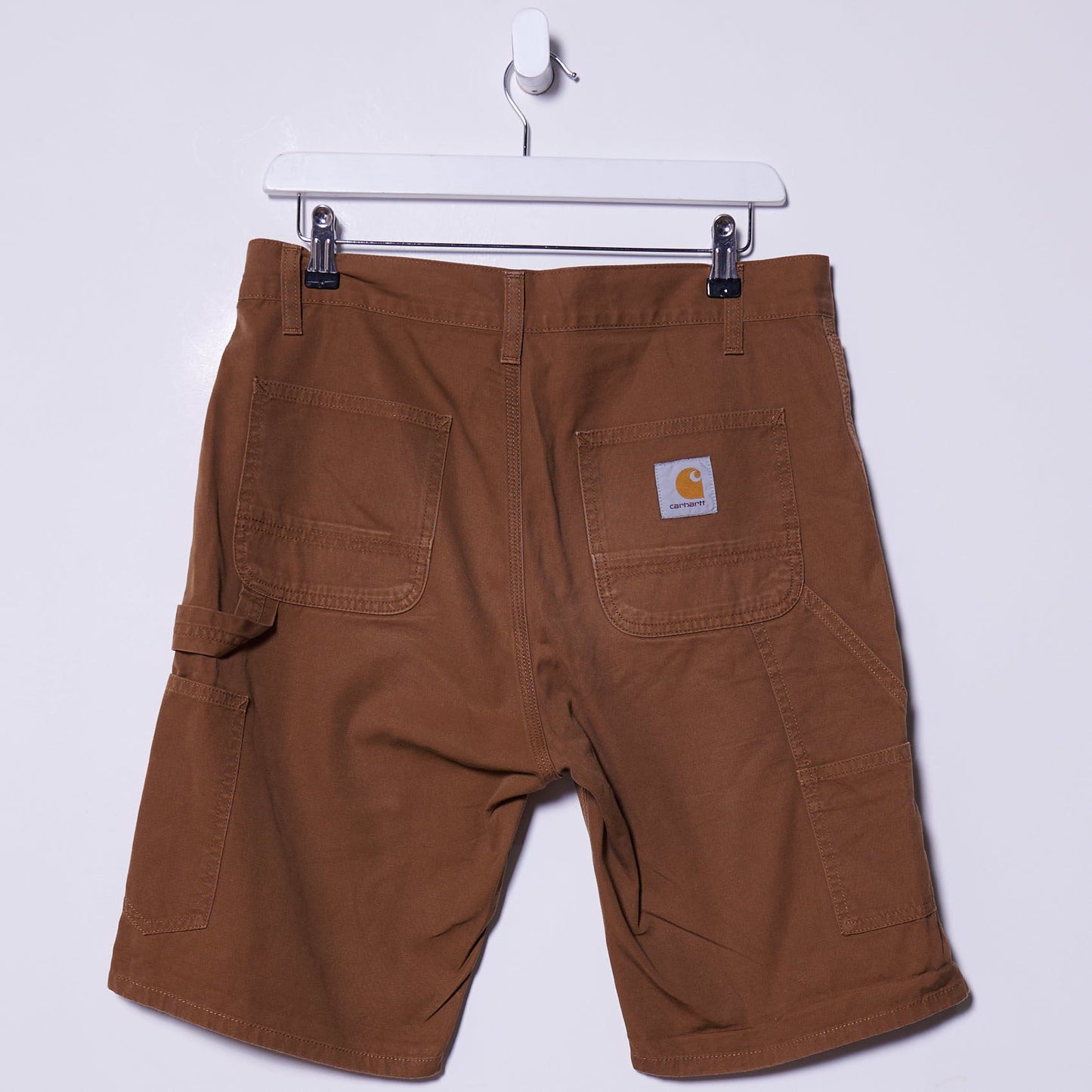 Vintage Carhartt WIP Shorts W32