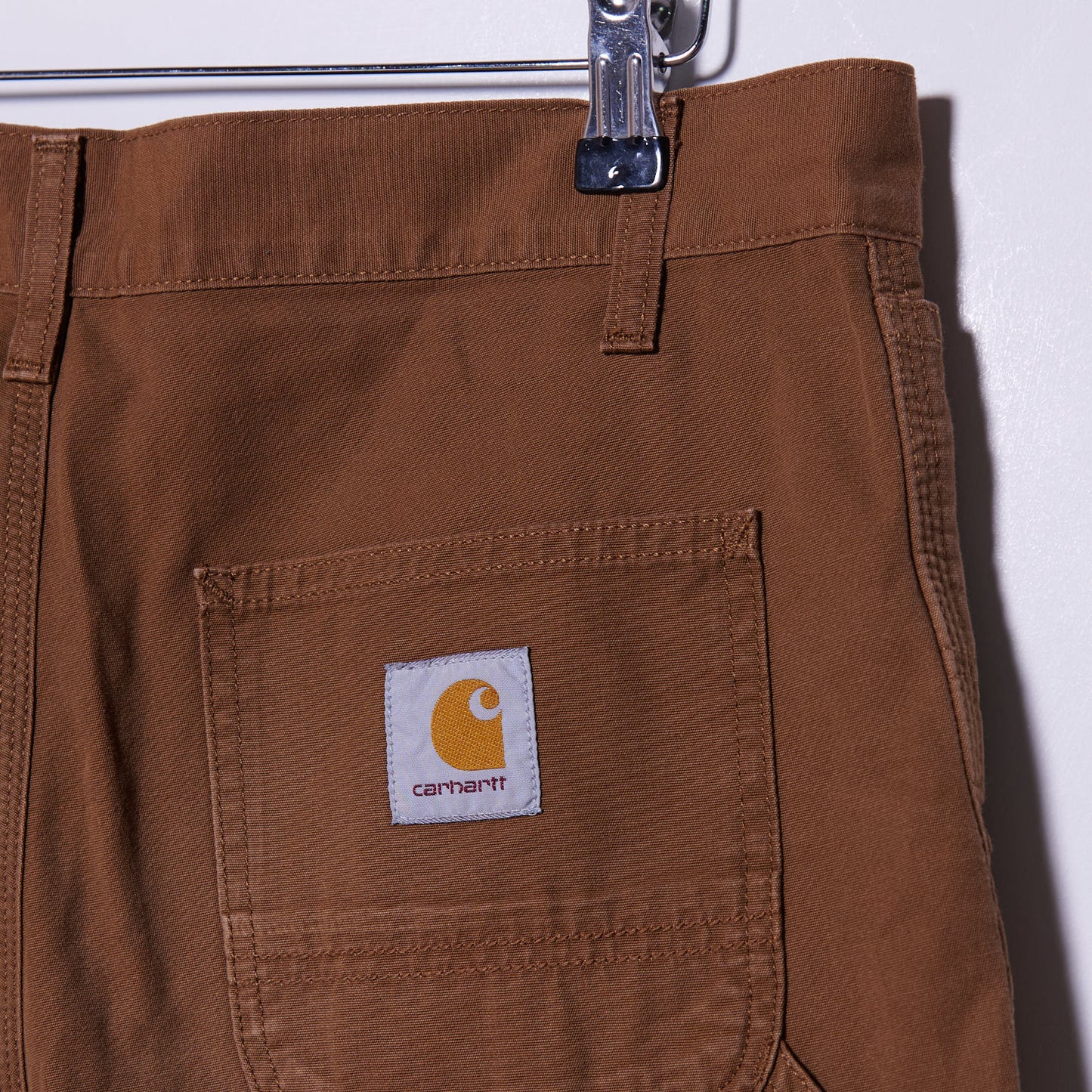 Vintage Carhartt WIP Shorts W32