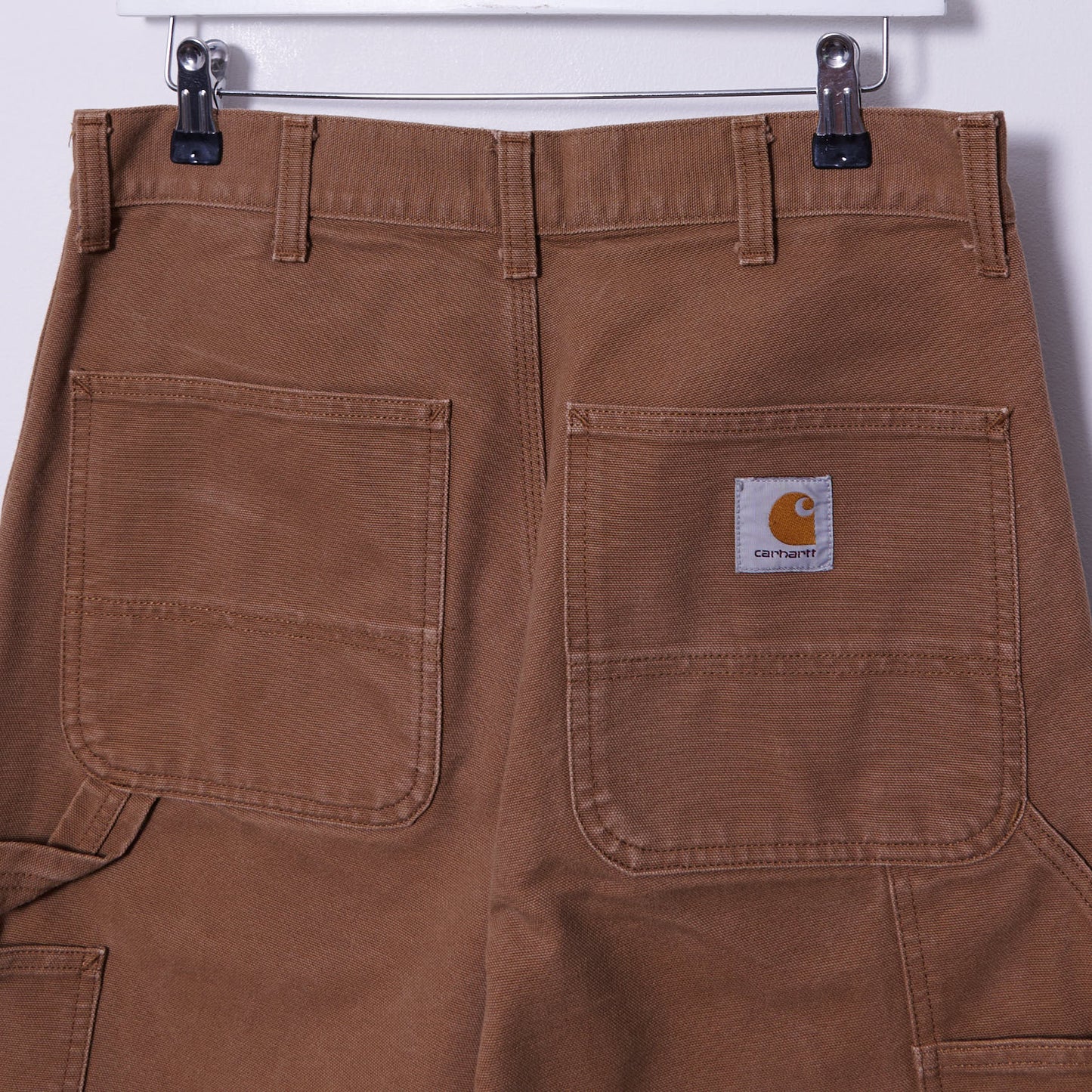 Vintage Carhartt Trousers 29W x 32L