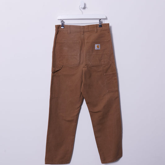Vintage Carhartt Trousers 29W x 32L