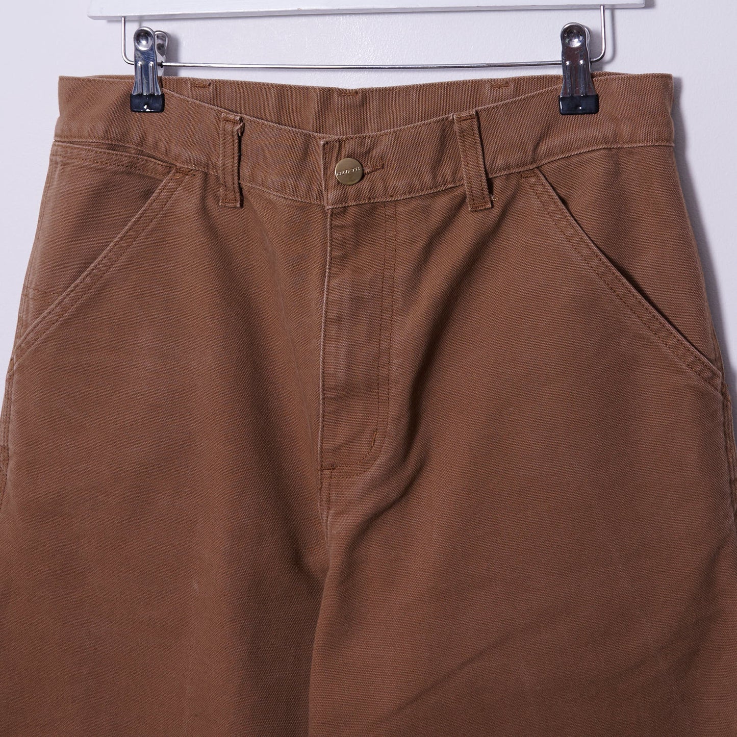 Vintage Carhartt Trousers 29W x 32L