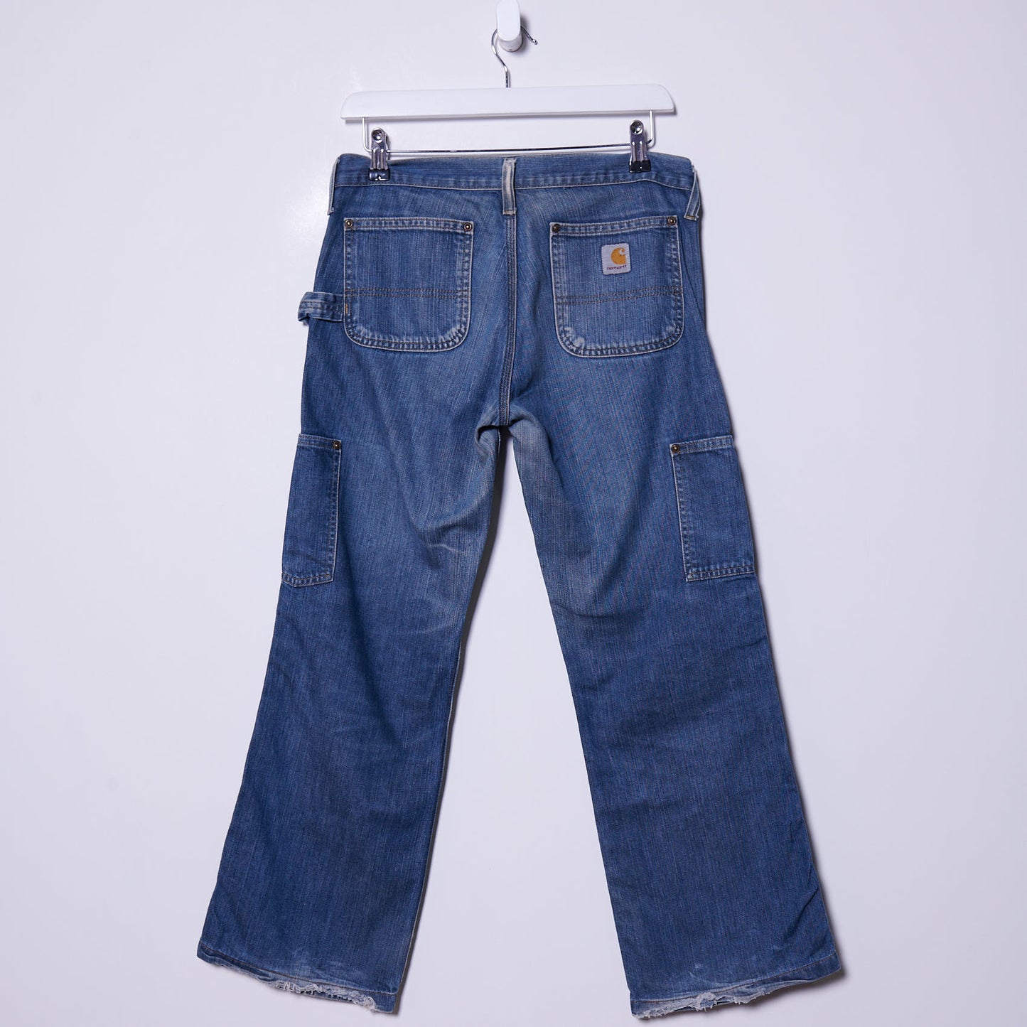 Vintage Carhartt Jeans W30 x L29