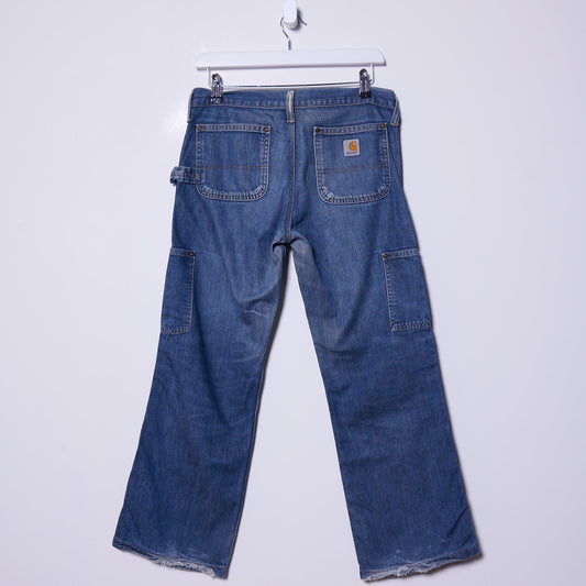 Vintage Carhartt Jeans W30 x L29