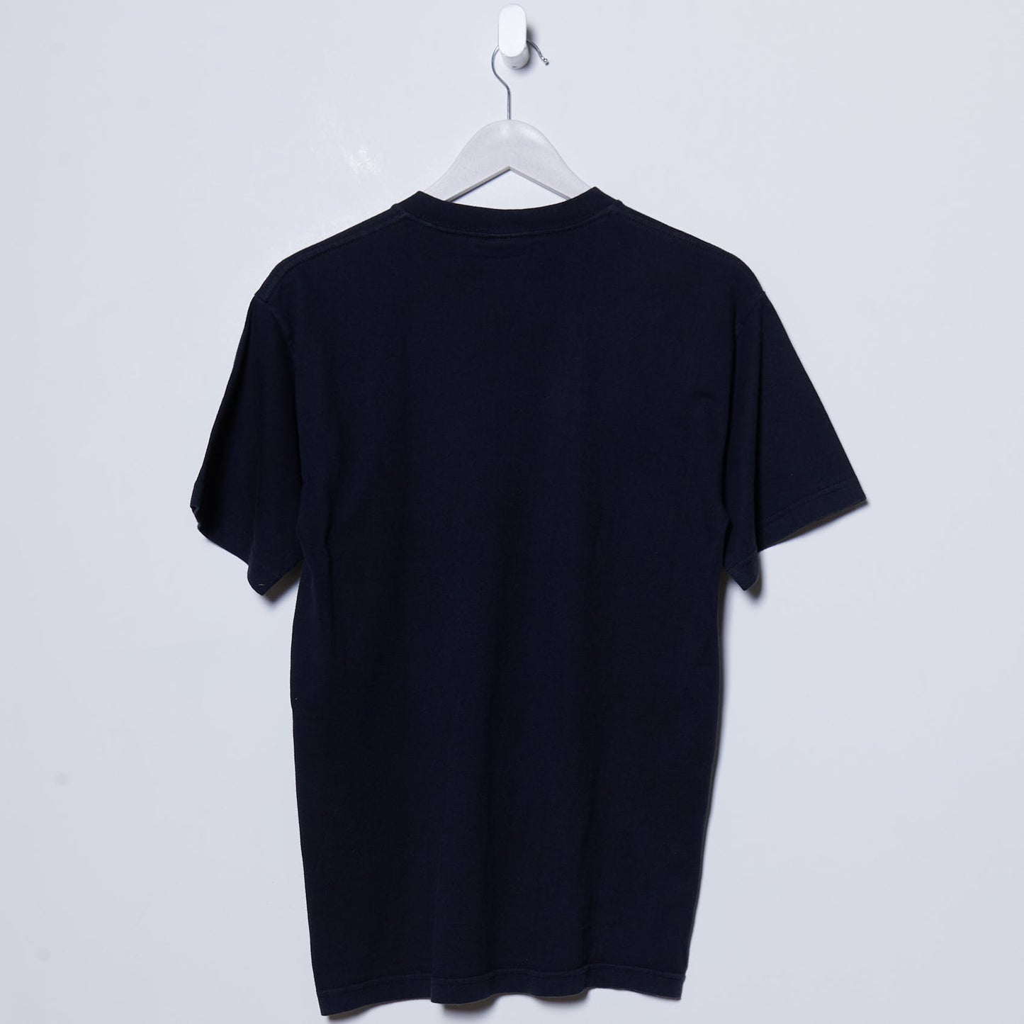 Vintage Stussy T-Shirt Small