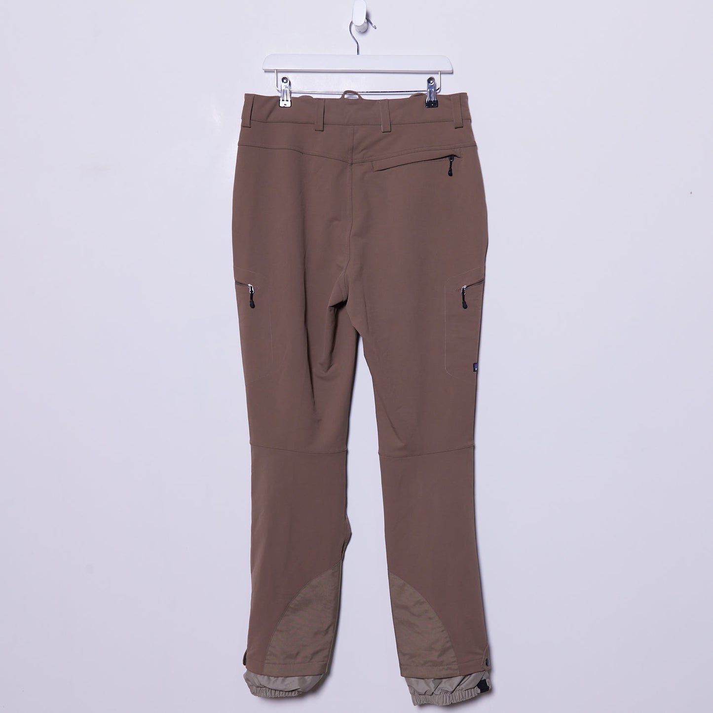 Vintage Patagonia Trousers W34 x L32