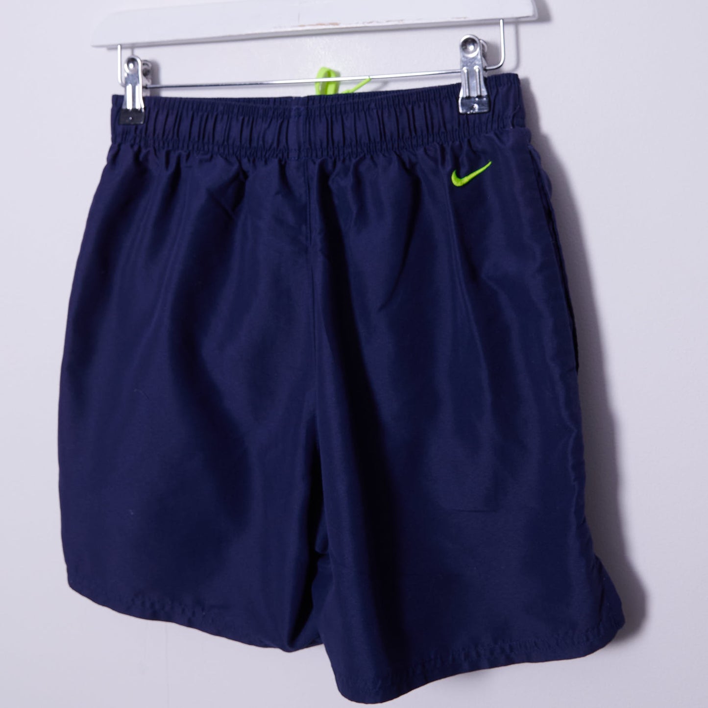 Vintage Nike Shorts Small