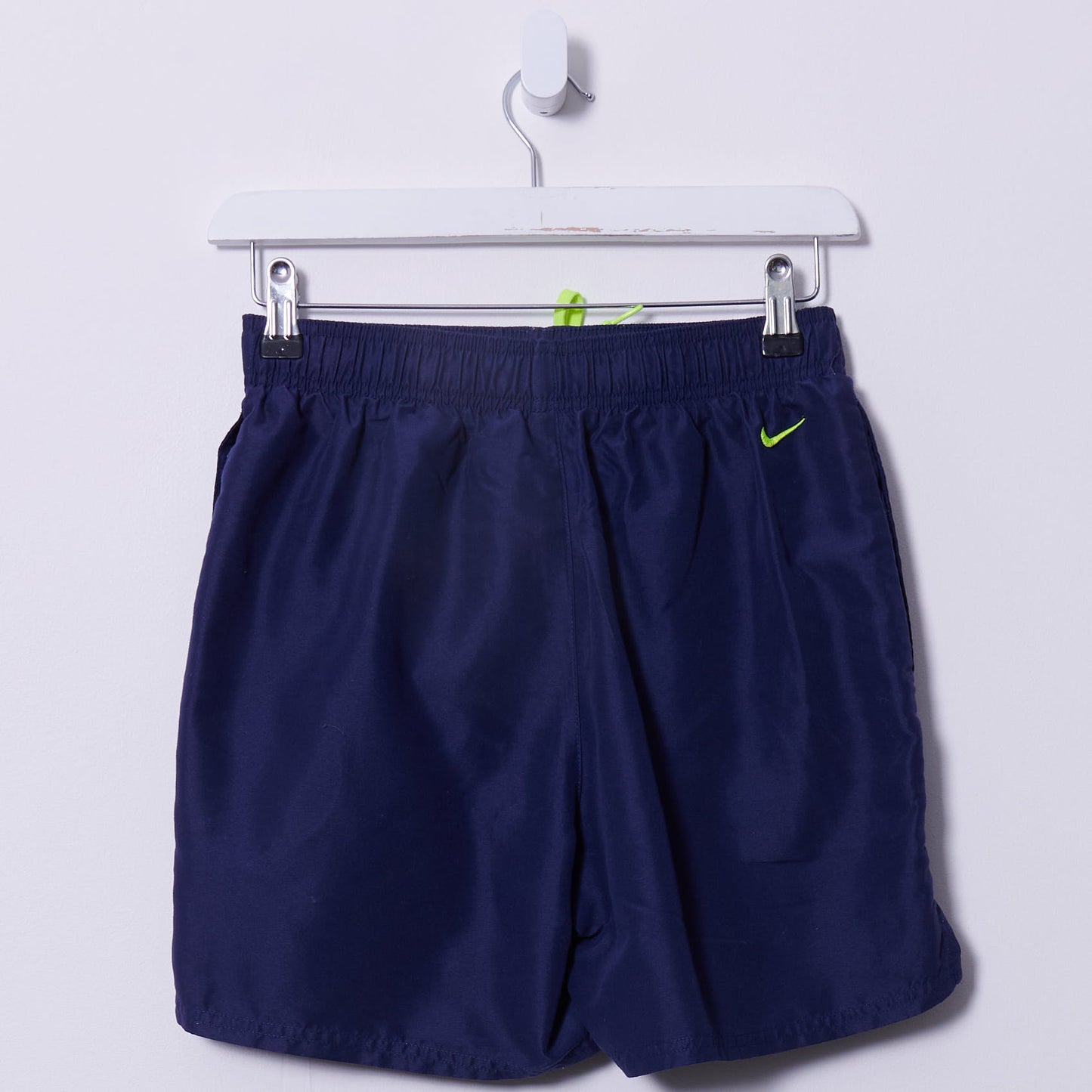 Vintage Nike Shorts Small