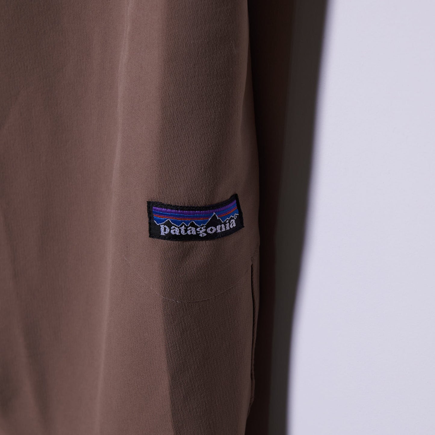 Vintage Patagonia Trousers W34 x L32