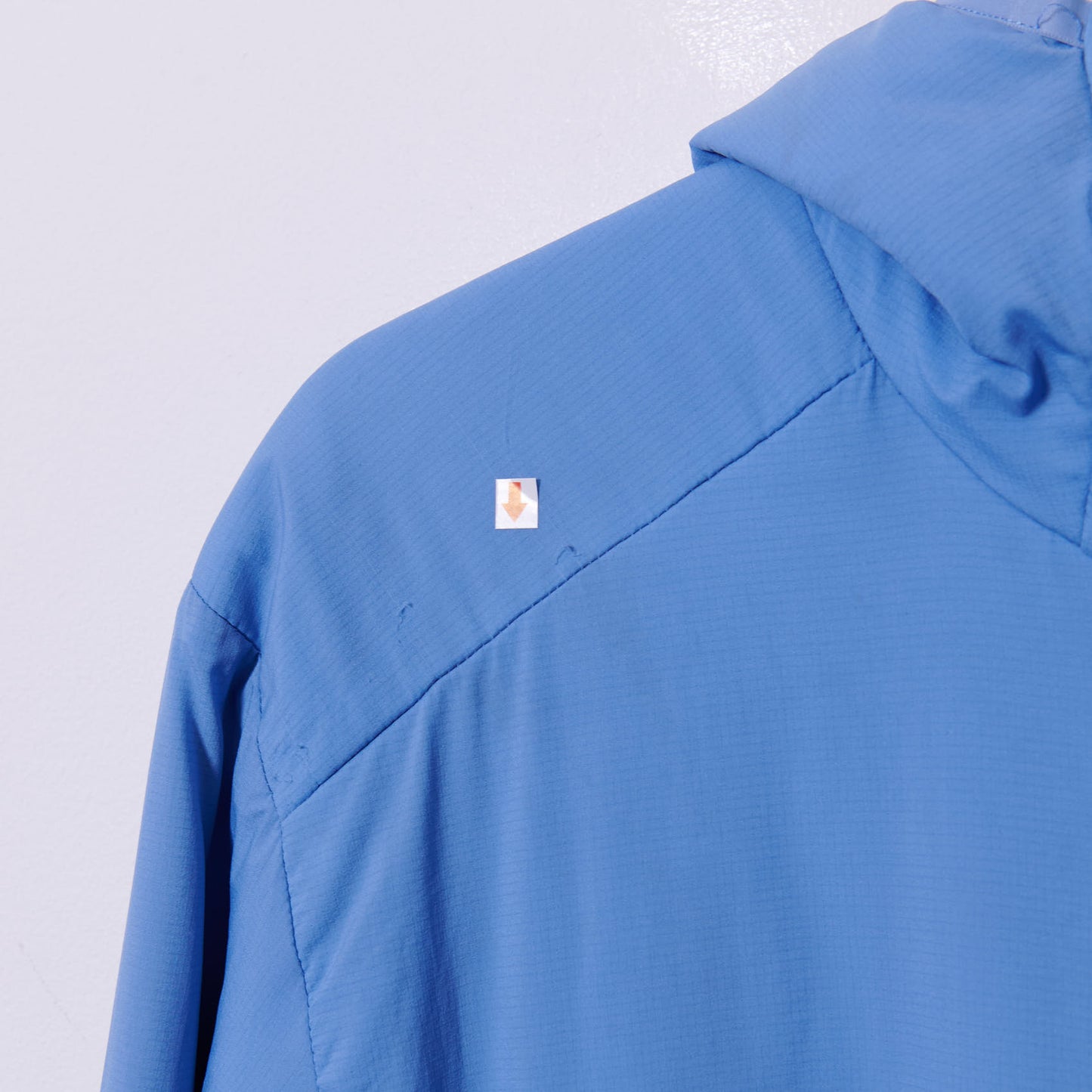 Vintage Arc'teryx Atom LT Jacket Womens XL