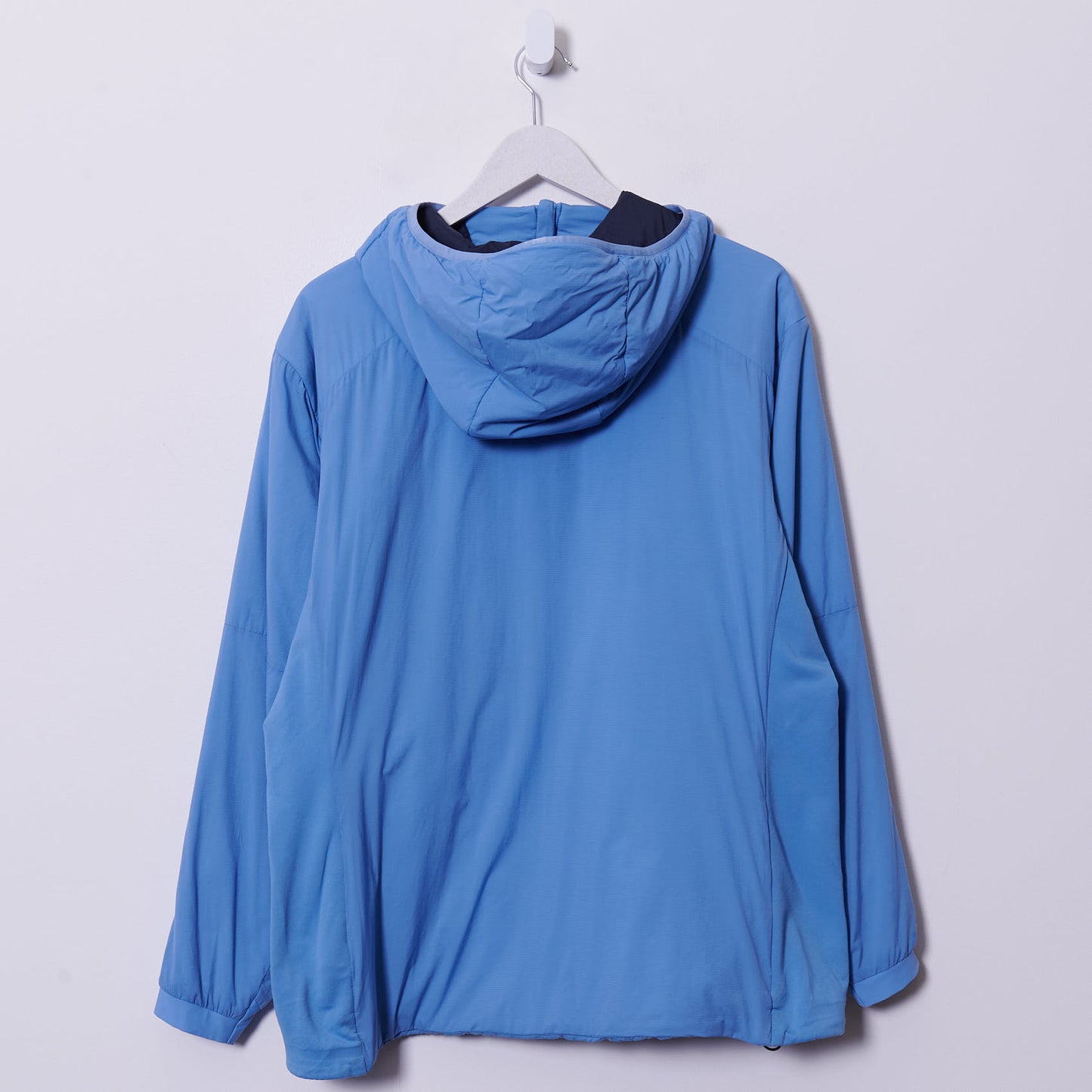 Vintage Arc'teryx Atom LT Jacket Womens XL