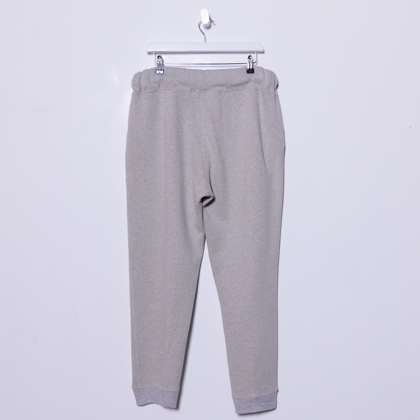 Vintage Polo Ralph Lauren Jogging Bottoms XL