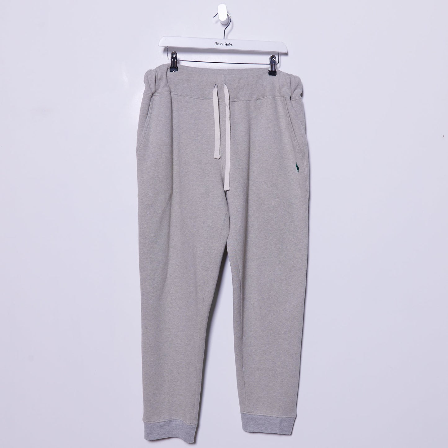 Vintage Polo Ralph Lauren Jogging Bottoms XL