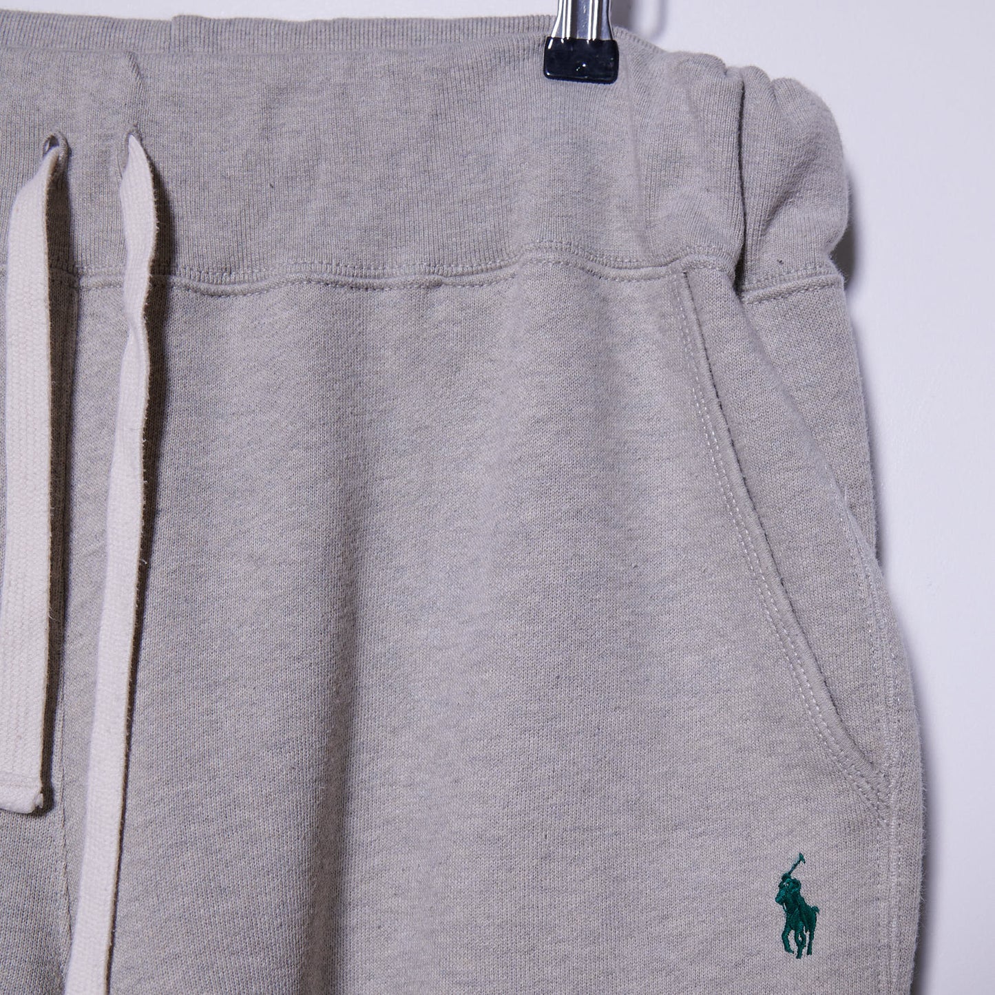 Vintage Polo Ralph Lauren Jogging Bottoms XL