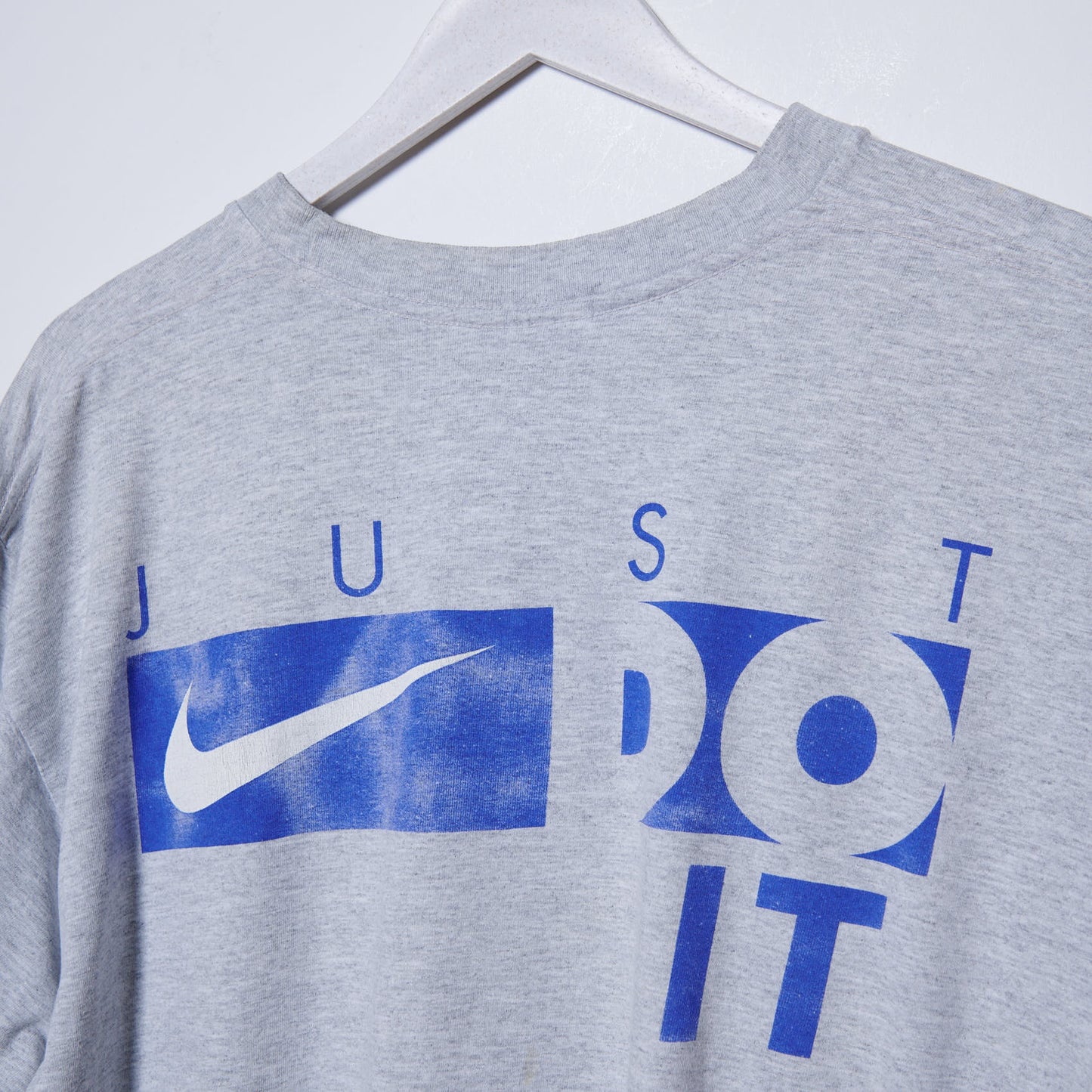 Vintage Nike T-Shirt Medium