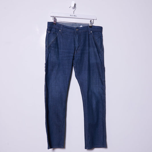 Vintage Levi’s Carpenter Jeans W33 x L30