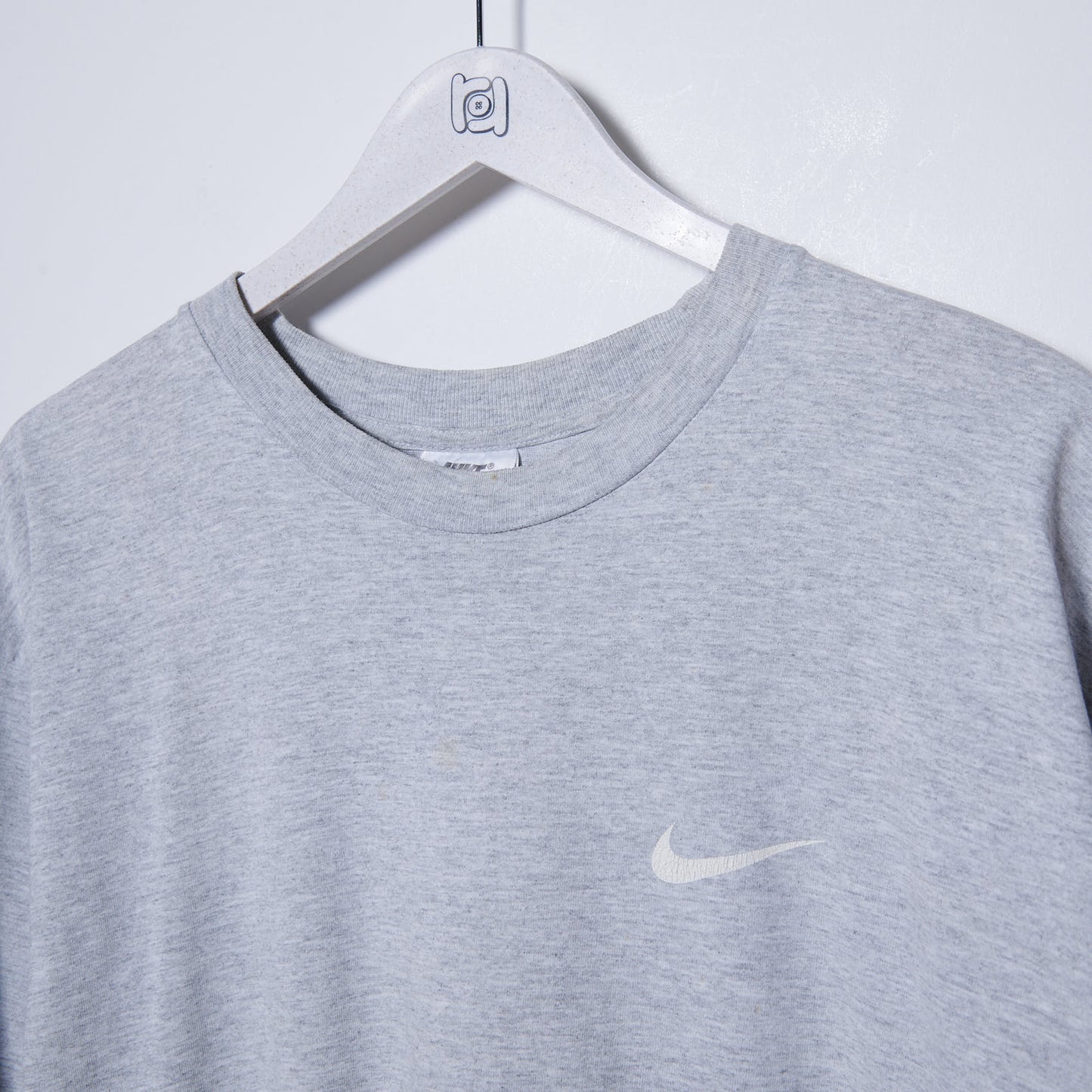 Vintage Nike T-Shirt Medium