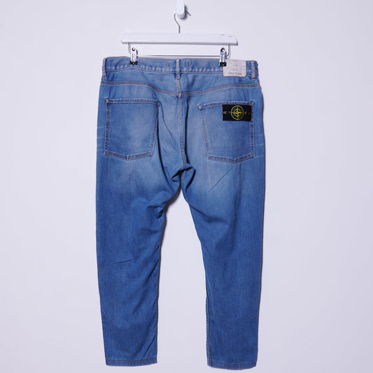 Vintage Stone Island Jeans W38 x L30