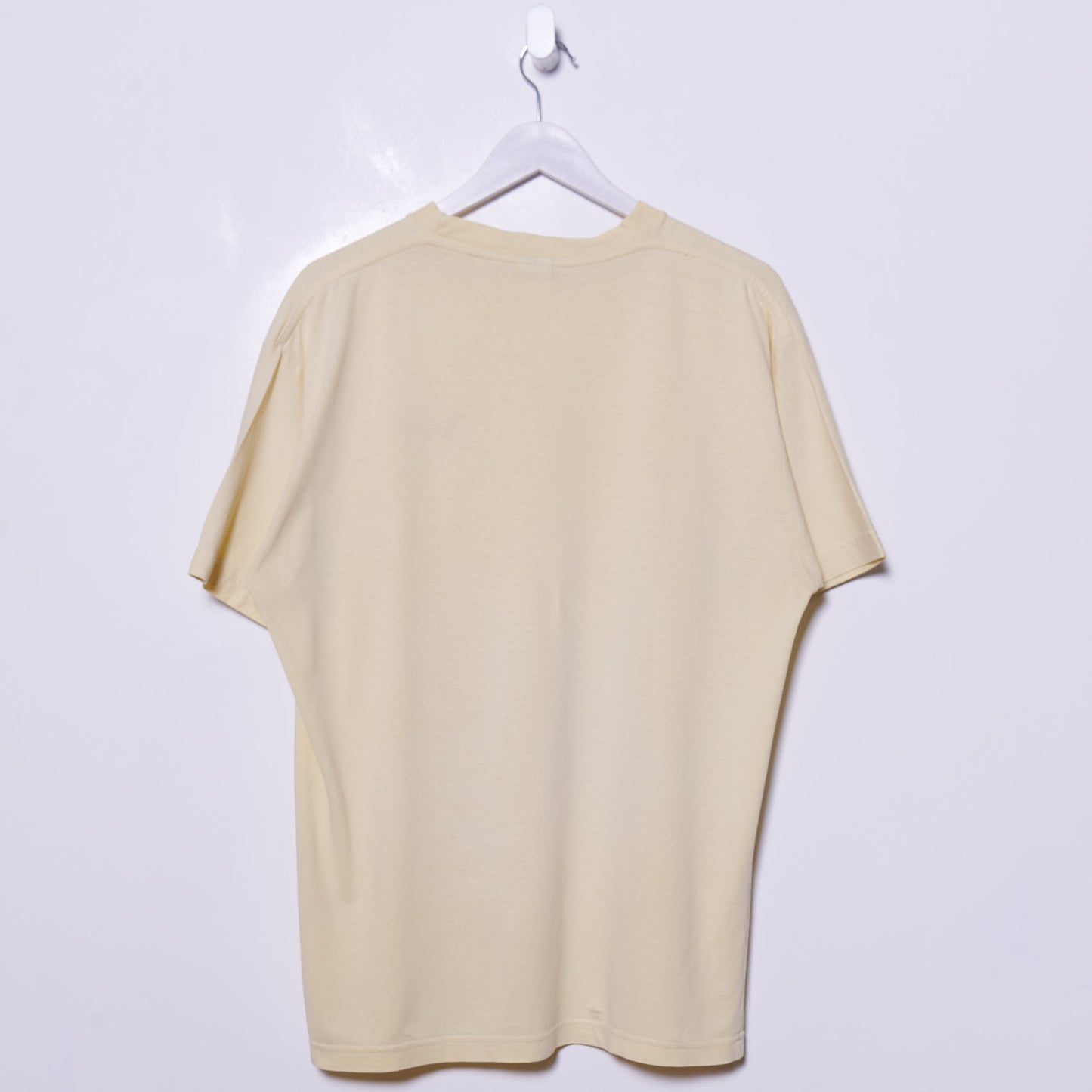 Vintage Nike 90s T-Shirt Large