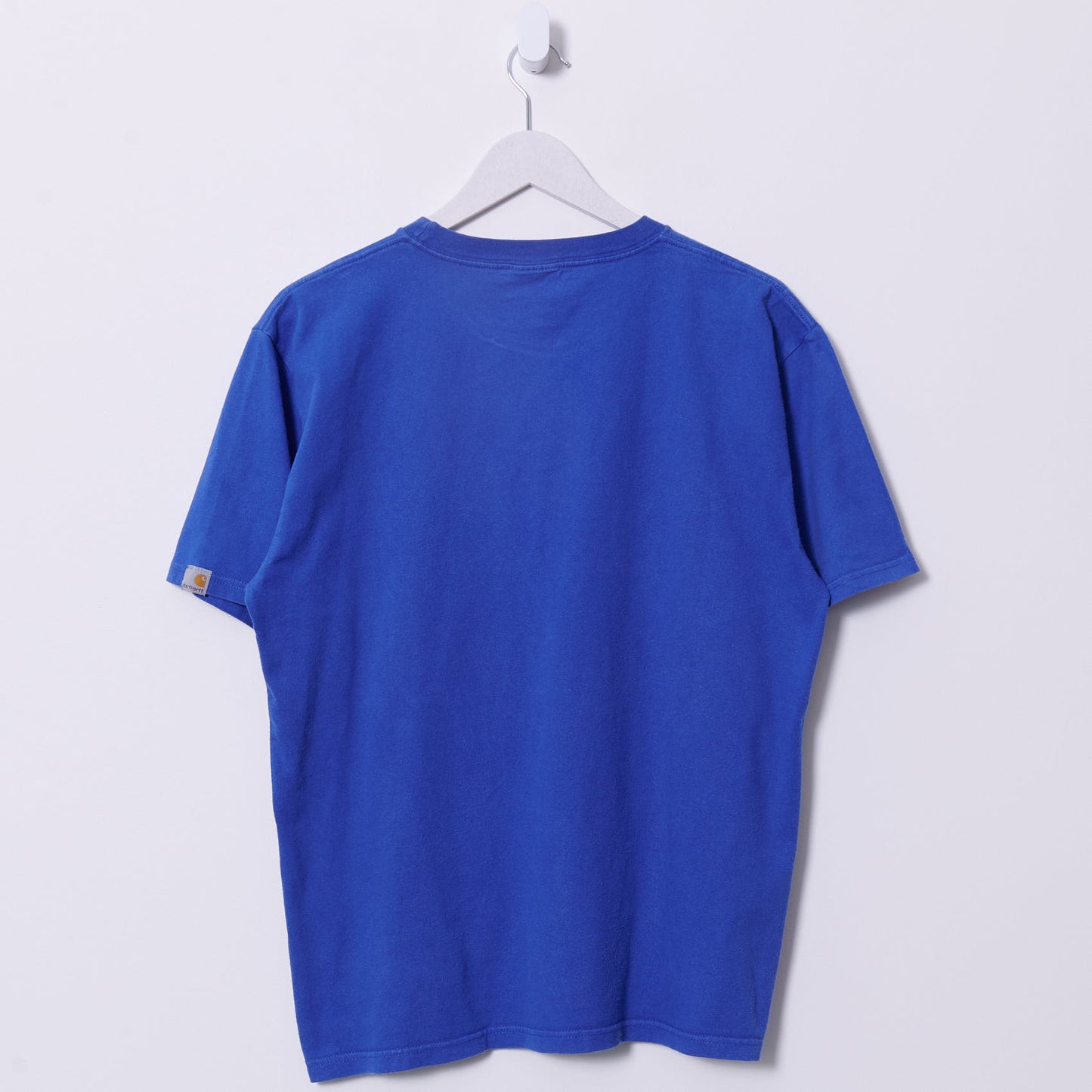 Vintage Carhartt T-Shirt Medium