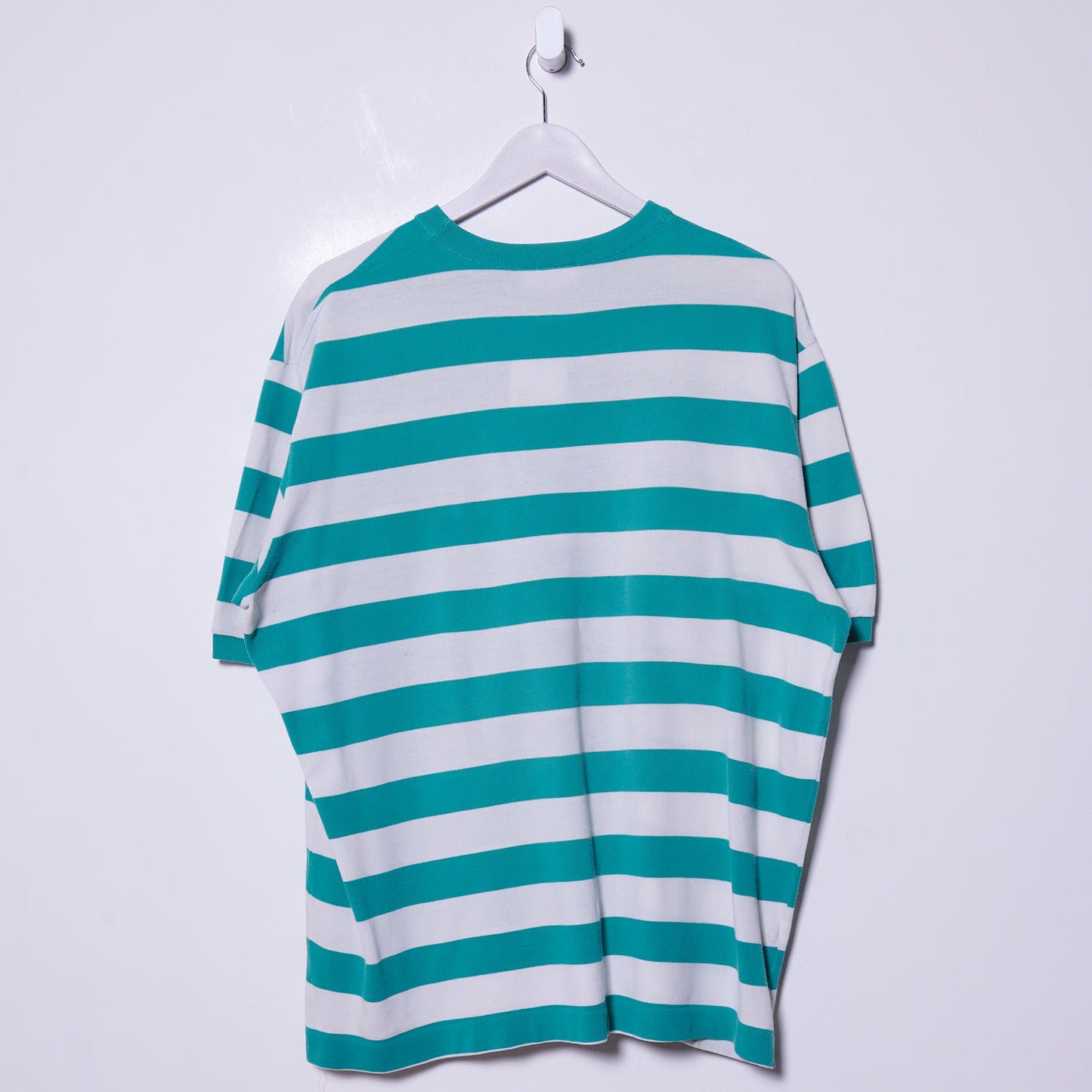 Vintage Lacoste T-Shirt XL