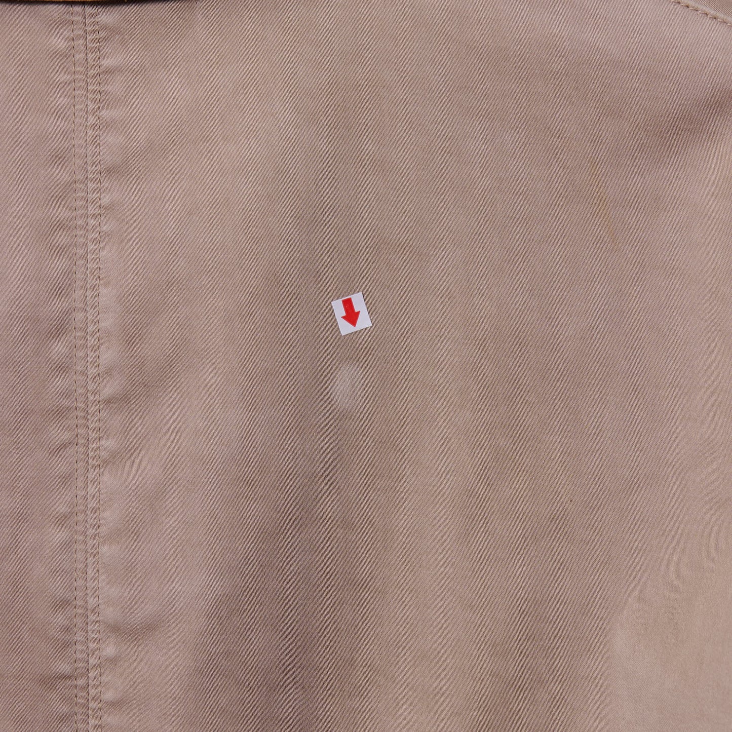 Vintage Stone Island Jacket Large