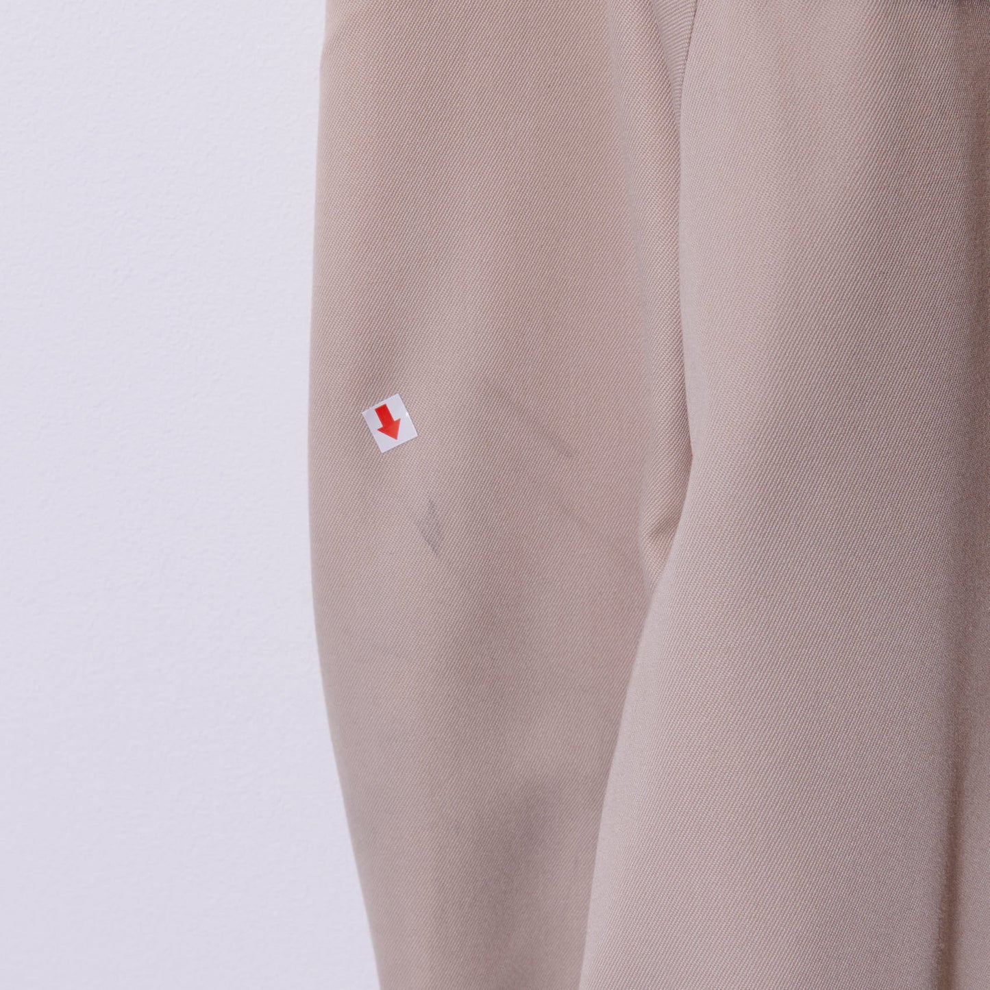 Vintage 90s Burberry Trench Coat Burberrys Medium