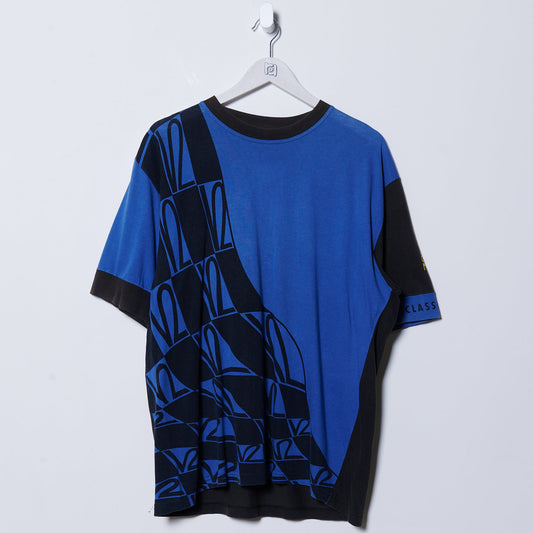Vintage Versace T-Shirt XL