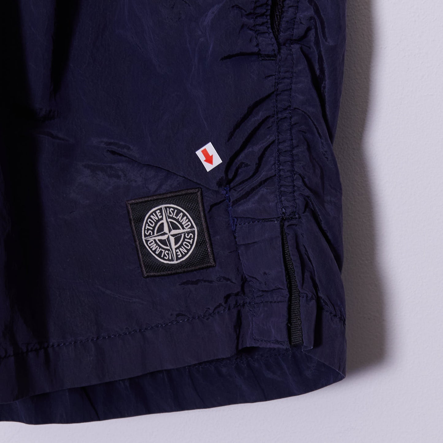 Vintage Stone Island Shorts Medium