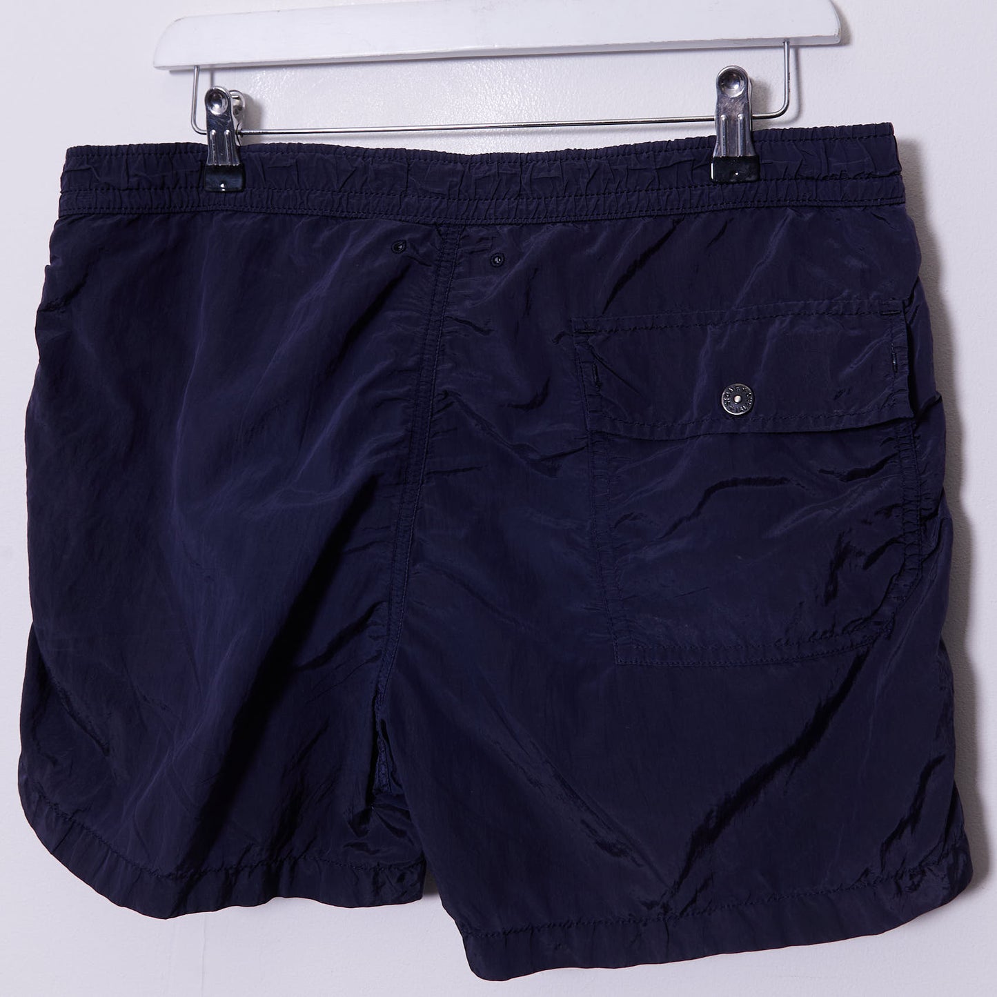 Vintage Stone Island Shorts Medium