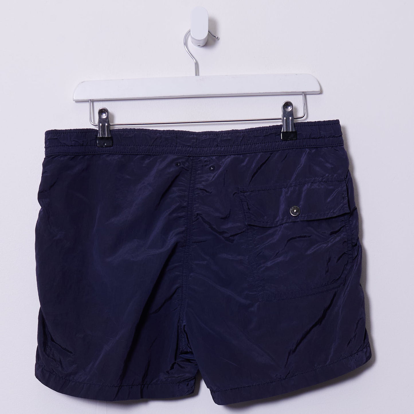 Vintage Stone Island Shorts Medium