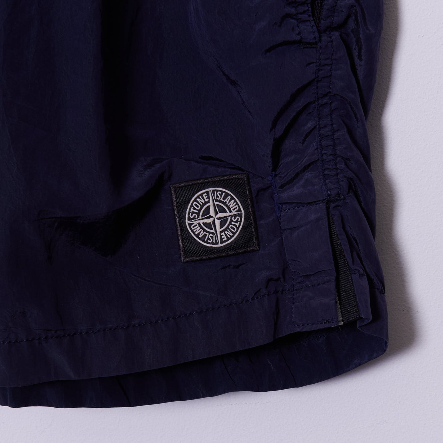 Vintage Stone Island Shorts Medium