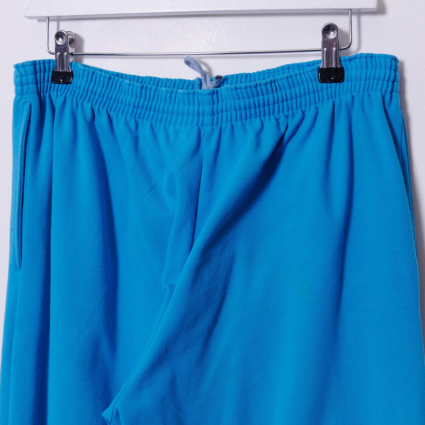 Vintage Lacoste Track Bottoms Medium