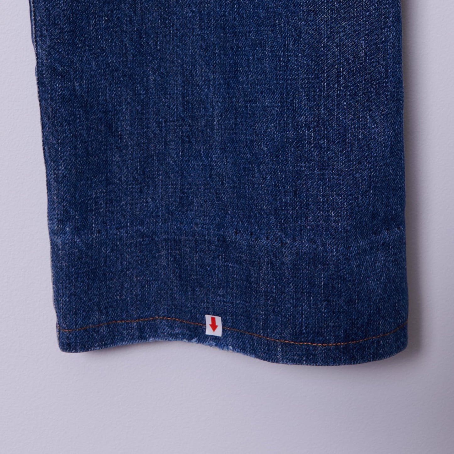 Vintage Stone Island Jeans 33W x 30L