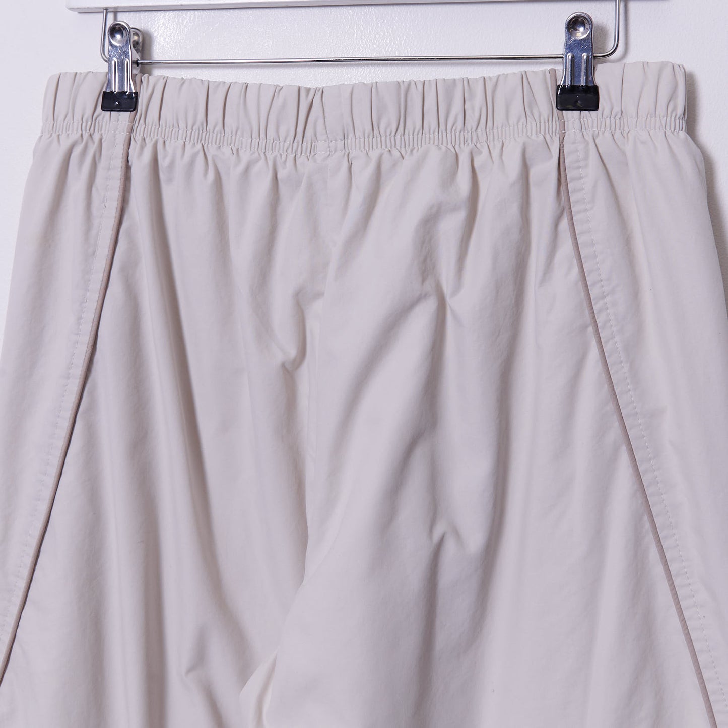 Vintage Nike 00s Track Bottoms XL