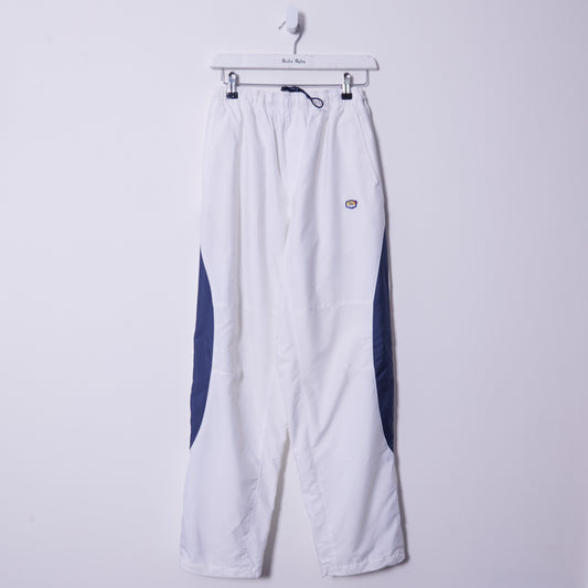 Vintage Nike TN 00s Track Bottoms Medium