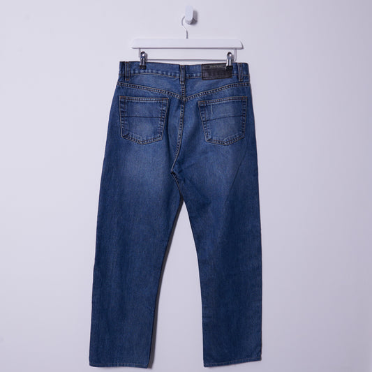 Vintage Stone Island Jeans 36W x 30L