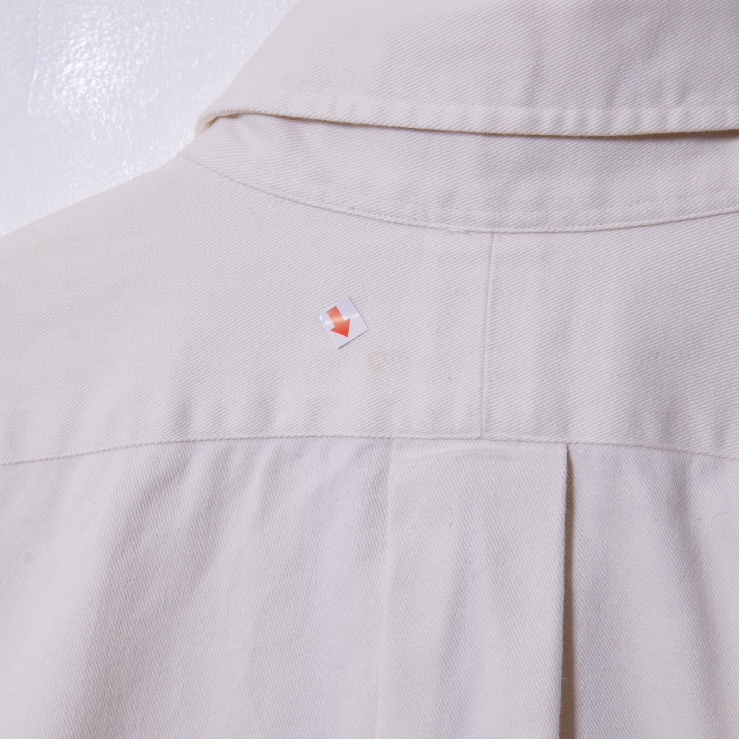 Vintage Ralph Lauren 00s Shirt Large