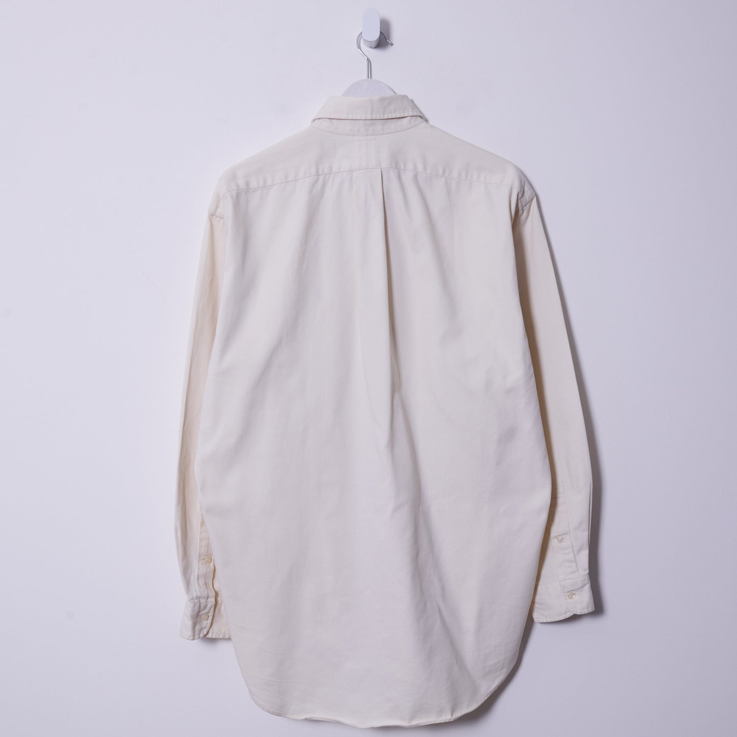 Vintage Ralph Lauren 00s Shirt Large