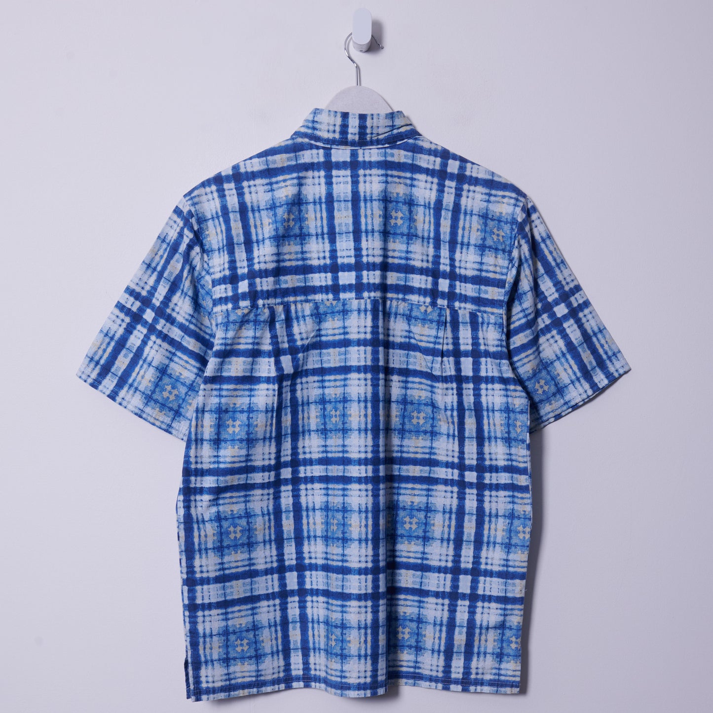 Vintage Nike ACG Shirt Medium