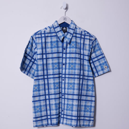 Vintage Nike ACG Shirt Medium