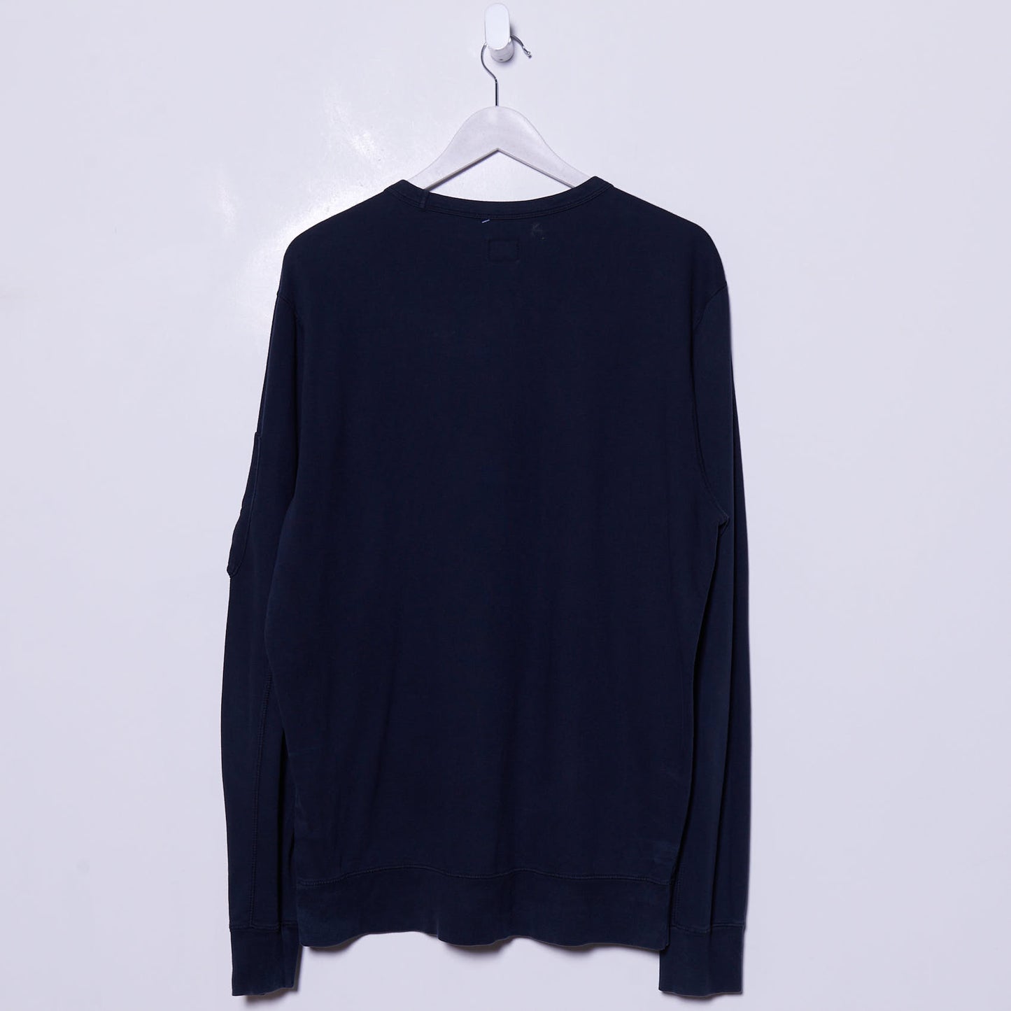 Vintage CP Company Long Sleeve T-Shirt XL